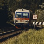 01_FJ-Bahn.jpg